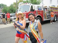 Parade10- web